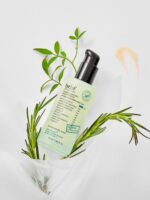 belif Problem Solution Essence 50ml - EmpressKorea