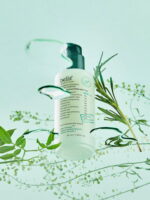 belif Problem Solution Essence 50ml - EmpressKorea