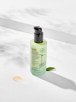 belif Problem Solution Essence 50ml - EmpressKorea