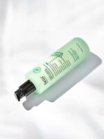 belif Problem Solution Vegan Moisturizer 100ml - EmpressKorea