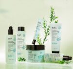 belif Problem Solution Vegan Moisturizer 100ml - EmpressKorea