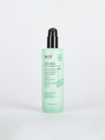 belif Problem Solution Vegan Moisturizer 100ml - EmpressKorea