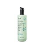 belif Problem Solution Vegan Moisturizer 100ml - EmpressKorea