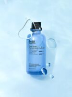 belif Super Drops Hyalucid Water Treatment 150ml - EmpressKorea
