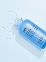 belif Super Drops Hyalucid Water Treatment 150ml - EmpressKorea