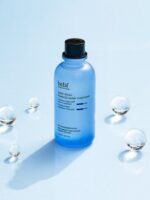 belif Super Drops Hyalucid Water Treatment 150ml - EmpressKorea
