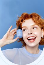 belif Super Drops Multi7-Hyaluron Serum 30mL - EmpressKorea