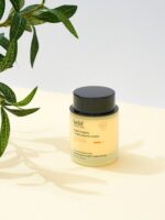 belif Super Knights Multi Vitamin Mask 75ml - EmpressKorea