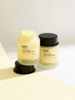 belif Super Knights Multi Vitamin Mask 75ml - EmpressKorea