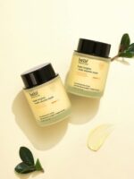 belif Super Knights Multi Vitamin Mask 75ml - EmpressKorea