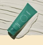 beplain Cicaful Calming Clay Pack 100g - EmpressKorea