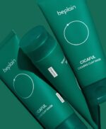 beplain Cicaful Calming Clay Pack 100g - EmpressKorea