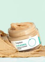 beplain Cicaterol Capsule Barrier Cream 50ml - EmpressKorea
