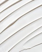 beplain Clean Ocean Nonnano Mild Sunscreen SPF 50+ PA++++ 50ml - EmpressKorea