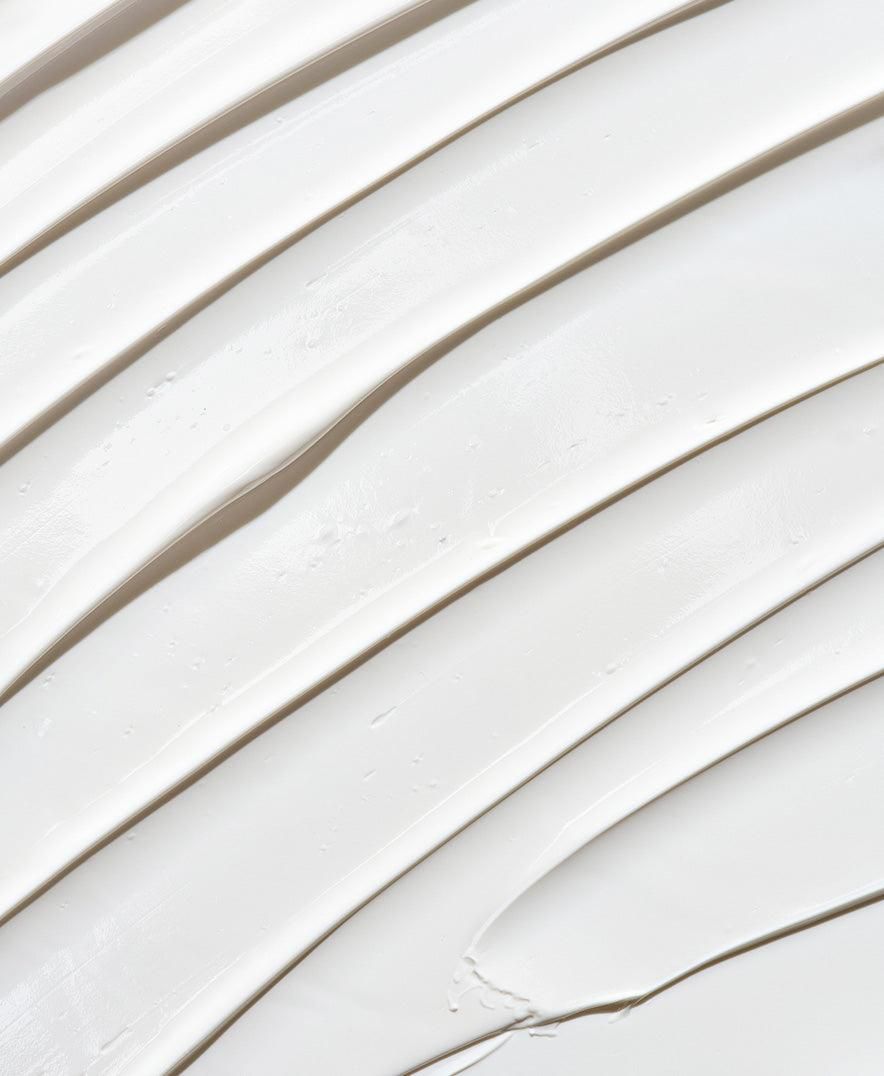 beplain Clean Ocean Nonnano Mild Sunscreen SPF 50+ PA++++ 50ml - EmpressKorea