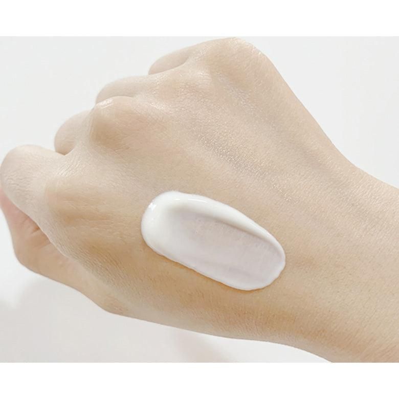 beplain Clean Ocean Nonnano Mild Sunscreen SPF 50+ PA++++ 50ml - EmpressKorea