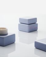 THOME Essentially™ Epic Radiant Cream 50g - Image 3