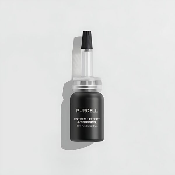 PURCELL Extreme Effects 4-Terpineol 10ml