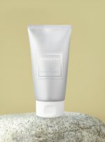 camiane Pore Purifying Pack 120g - EmpressKorea