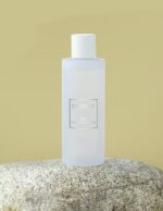 camiane Pore Purifying Toner 200ml - EmpressKorea