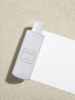 camiane Pore Purifying Toner 200ml - EmpressKorea