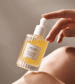 camiane Rejuvenating Royal Lactin Ampoule 50ml - EmpressKorea