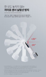 LG Pra.L Dermathera BLQ1 - Image 17