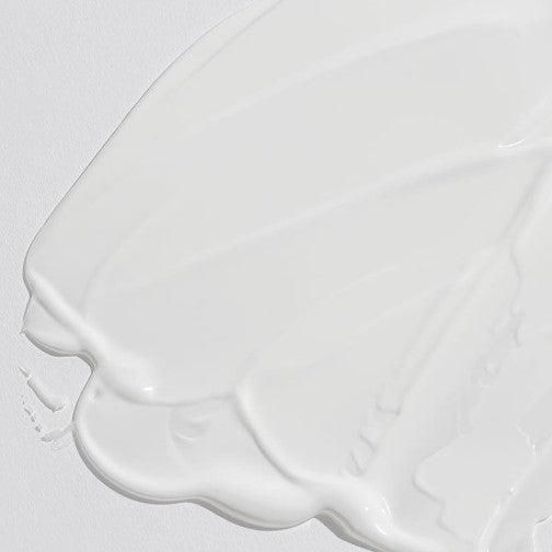 celimax Dual Barrier Watery Sun Cream SPF 50+ PA++++ 40ml - EmpressKorea