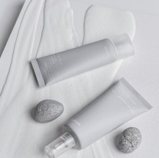 celimax Dual Barrier Watery Sun Cream SPF 50+ PA++++ 40ml - EmpressKorea