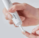 celimax Noni Ultimate Eye Cream 20ml - EmpressKorea