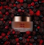 chosungah 22 Tangle Super Berry Cream 50ml - EmpressKorea