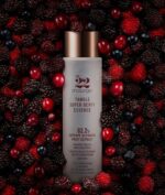chosungah 22 Tangle Super Berry Essence 150ml - EmpressKorea