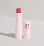 chosungah Beauty Beat Vegan Lip Balm 3.8g - EmpressKorea