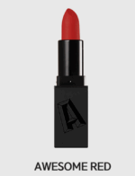 chosungah Beauty Lipstick The Satin - EmpressKorea