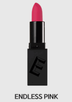 chosungah Beauty Lipstick The Satin - EmpressKorea