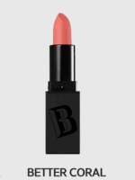 chosungah Beauty Lipstick The Satin - EmpressKorea