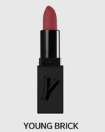 chosungah Beauty Lipstick The Satin - EmpressKorea