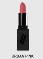 chosungah Beauty Lipstick The Satin - EmpressKorea