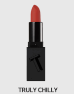 chosungah Beauty Lipstick The Satin - EmpressKorea