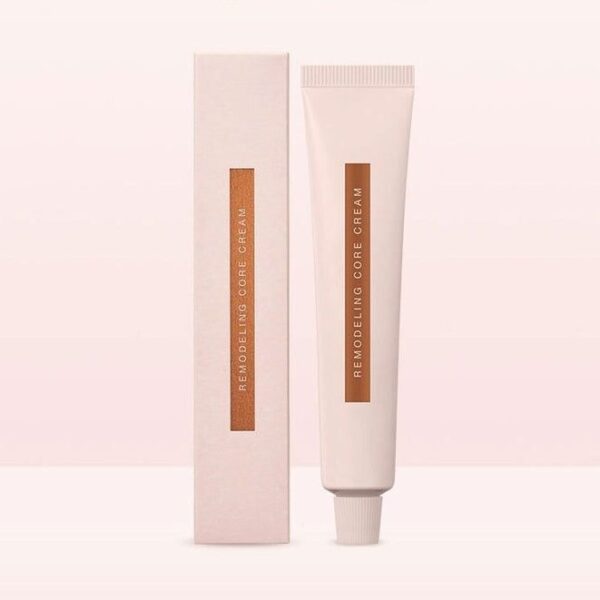 chosungah Beauty Remodeling Core Cream 50ml - EmpressKorea