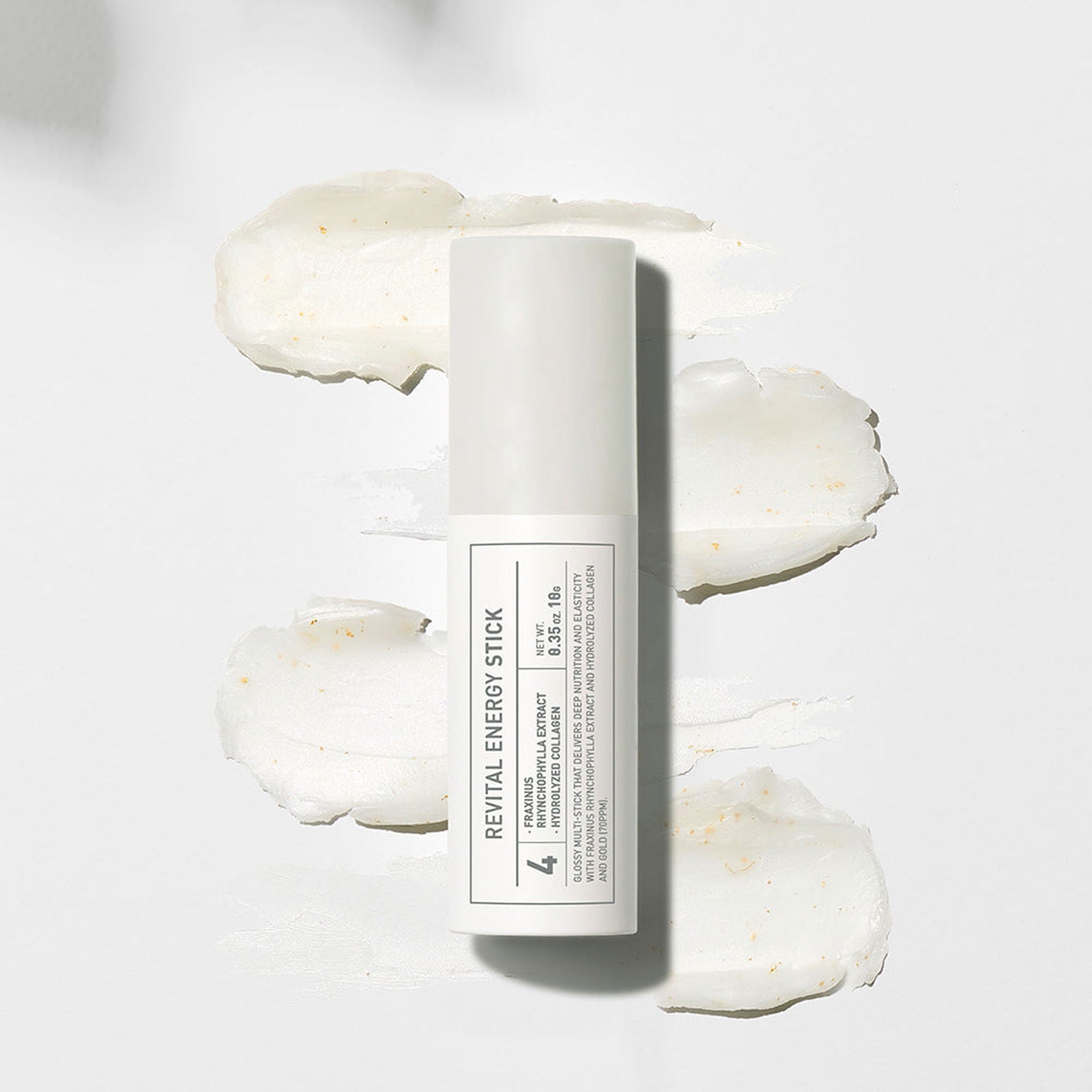 chosungah_Beauty_Revital_Energy_Stick_10g_-_EmpressKorea-216529 chosungah Beauty Revital Energy Stick 10g - EmpressKorea