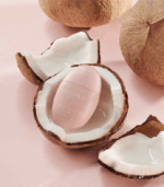 chosungah™ Coco Milk Cream Ivory SPF50 PA++++ 50g - EmpressKorea