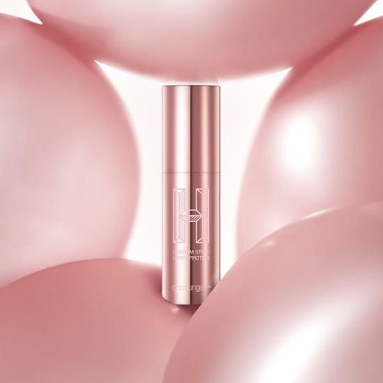 chosungah™ H Serum Stick Honey Protein 10g*5ea - EmpressKorea