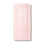 chosungah™ H Serum Stick Honey Protein Gold Capsule Edition 10g Multi Balm 21.5g - EmpressKorea