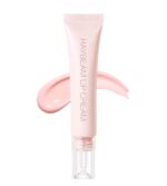 chosungah™ Ray Beam Up Cream Peach Volume Edition Mini 13g - EmpressKorea
