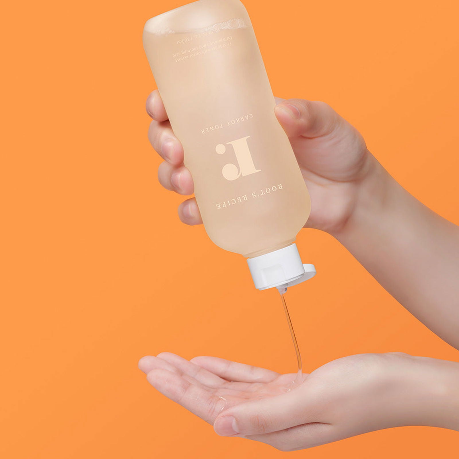 chosungah_Root_s_Recipe_Carrot_Toner_300ml_-_EmpressKorea-216679 chosungah Root's Recipe Carrot Toner 300ml - EmpressKorea