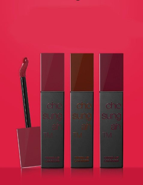 chosungah™ Tinted Oil Drop Tint 4g - EmpressKorea