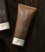 chosungah Wonder Bath Dark Presso Peel Off Pack 120ml - EmpressKorea