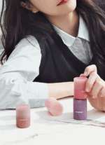 code glokolor Color Lip Serin 15ml - EmpressKorea