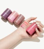 code glokolor Color Lip Serin 15ml - EmpressKorea